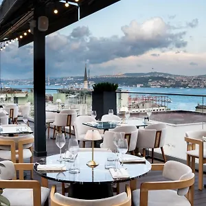 loop-hotel-bosphorus-istanbul.istanbul-turkeyhotels.com/