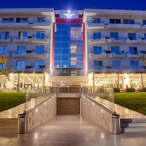 premium-beach-hotel.albaniahotels.org/